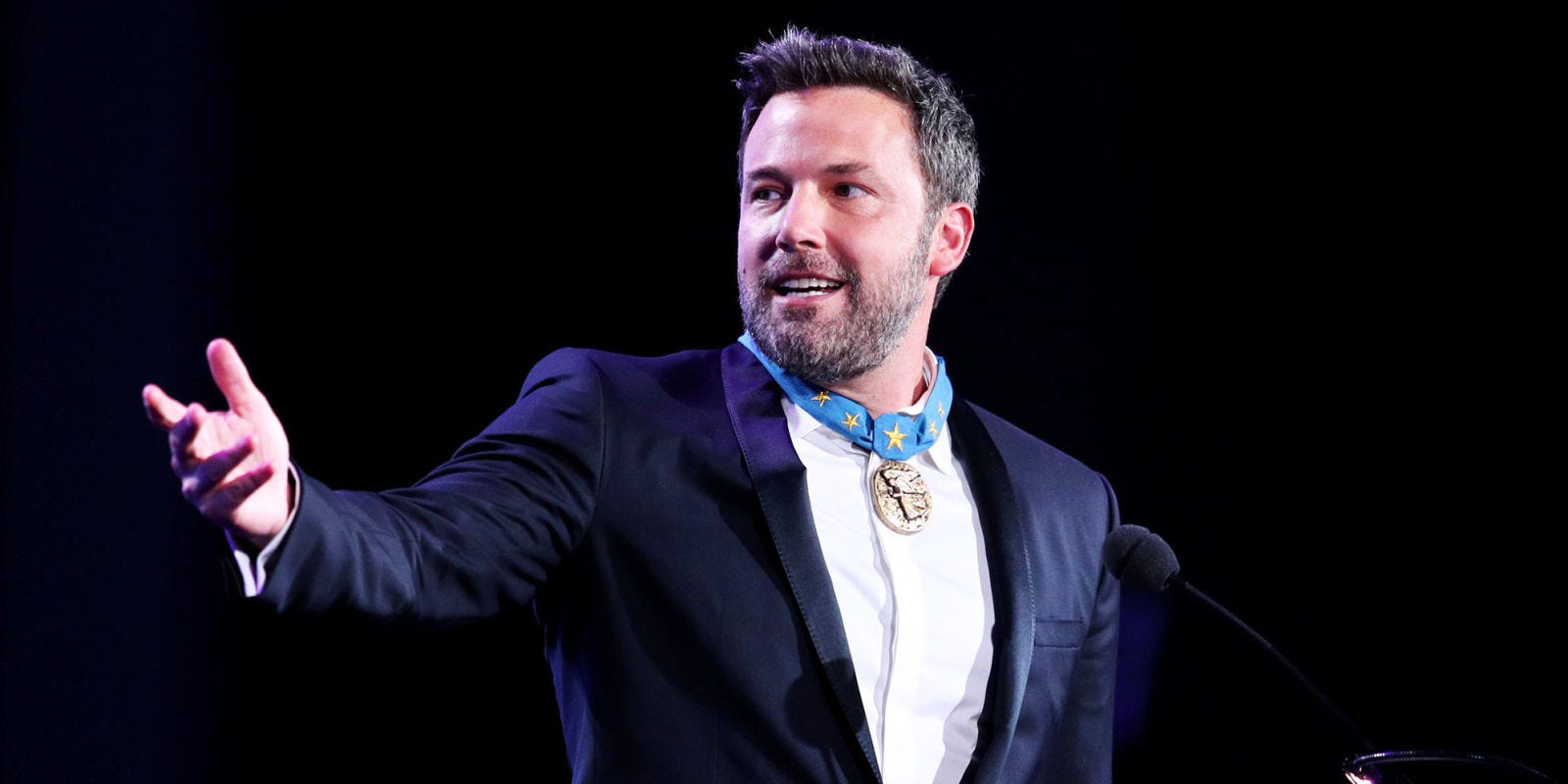 ben affleck got roasted by his own daughter landscape 1500413390 gettyimages 815849806?resize=768 * ben affleck got roasted by his own daughter